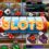 Slot Oyna – En iyi Slot Siteleri Giriş, Üyelik, Kayıt ve Slot Çeşitleri Nelerdir?